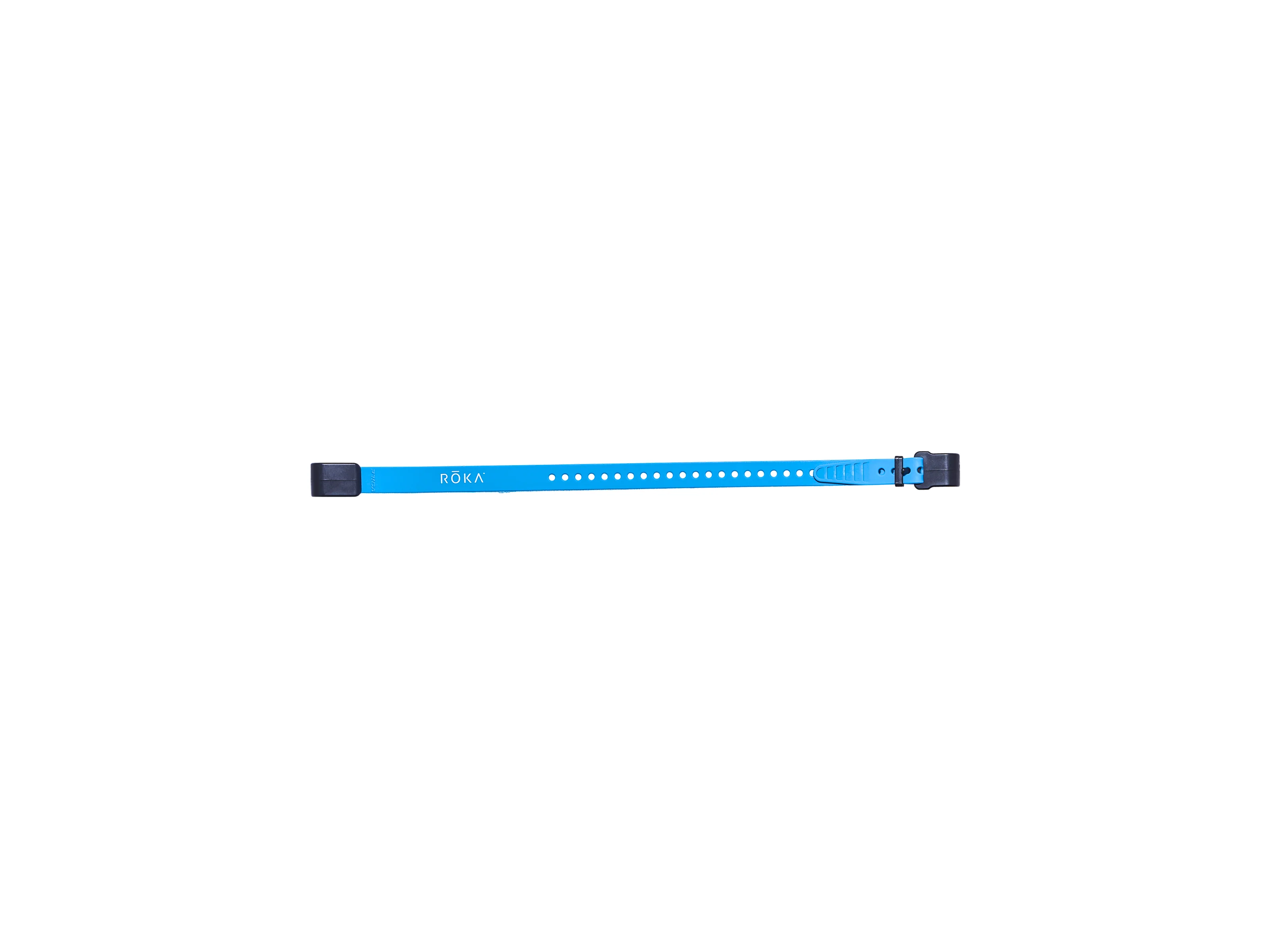 Rack Voile Straps - Image 4