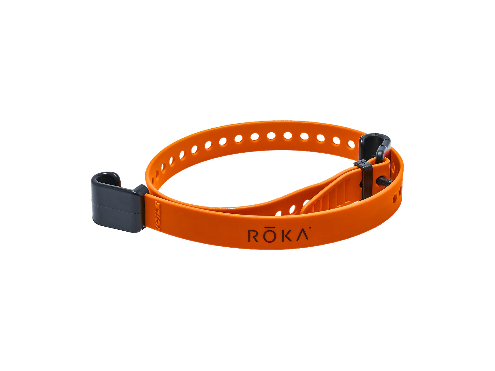 Rack Voile Straps - Image 7