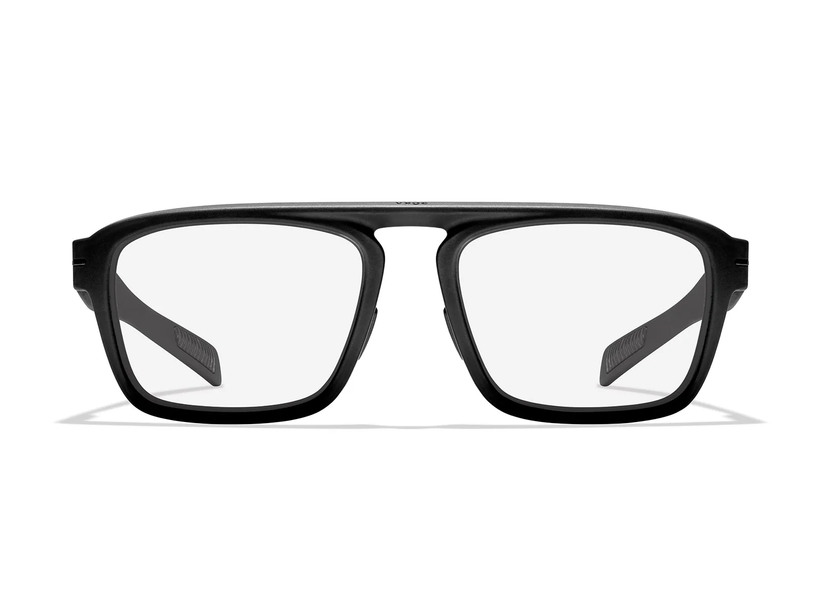 Replacement Lenses - Eyeglasses - Image 10