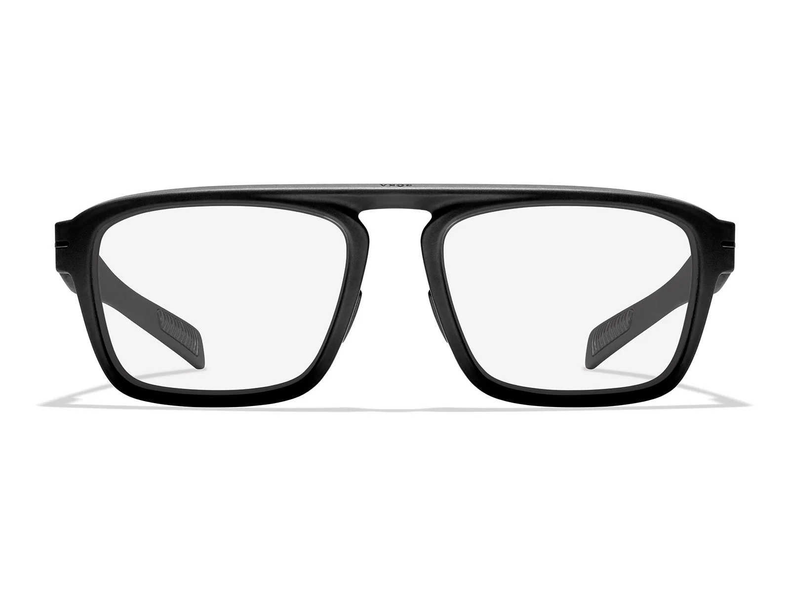 Replacement Lenses - Eyeglasses - Image 11