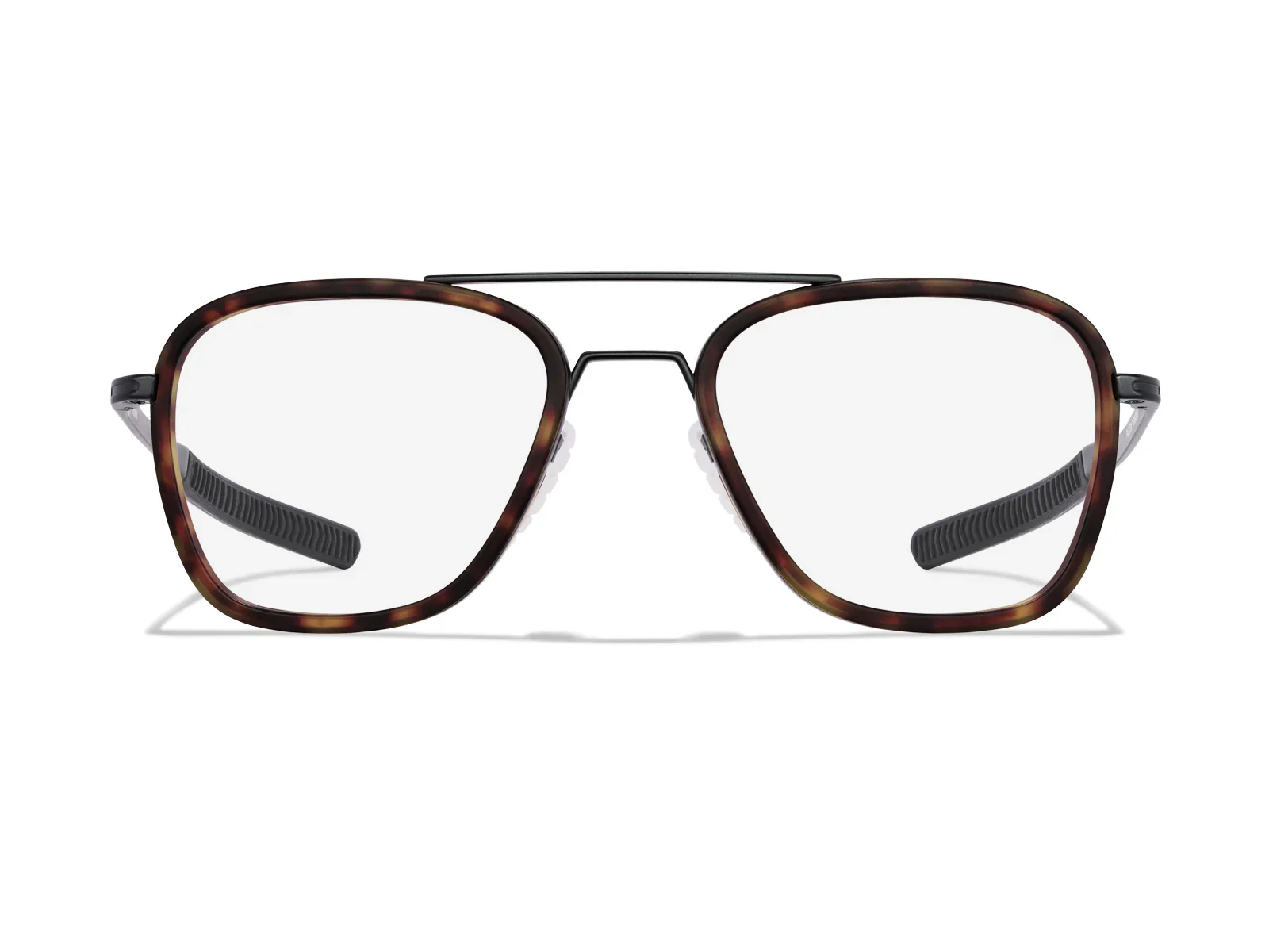 Replacement Lenses - Eyeglasses - Image 12