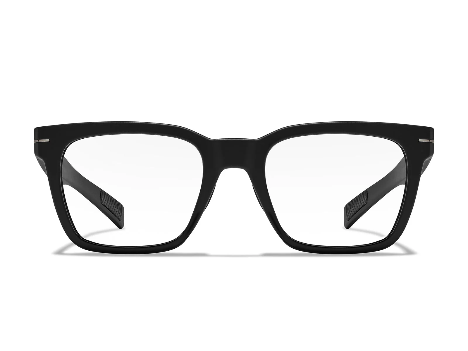 Replacement Lenses - Eyeglasses - Image 14