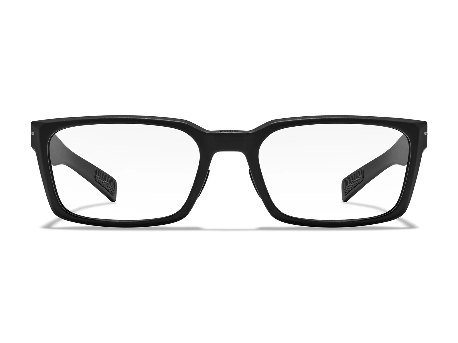 Replacement Lenses - Eyeglasses - Image 15