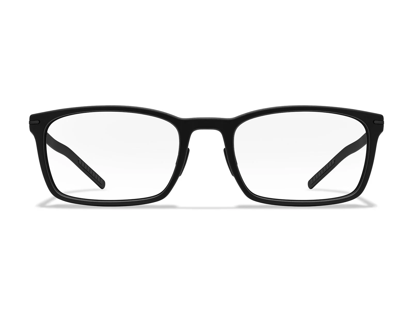 Replacement Lenses - Eyeglasses - Image 16
