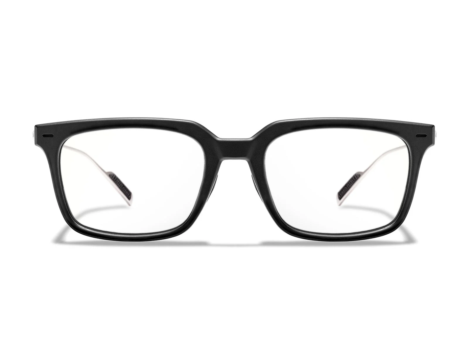 Replacement Lenses - Eyeglasses - Image 19