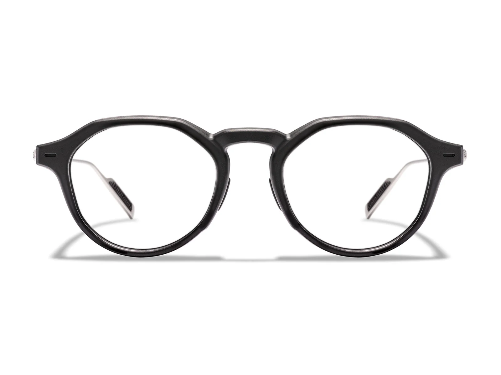 Replacement Lenses - Eyeglasses - Image 20