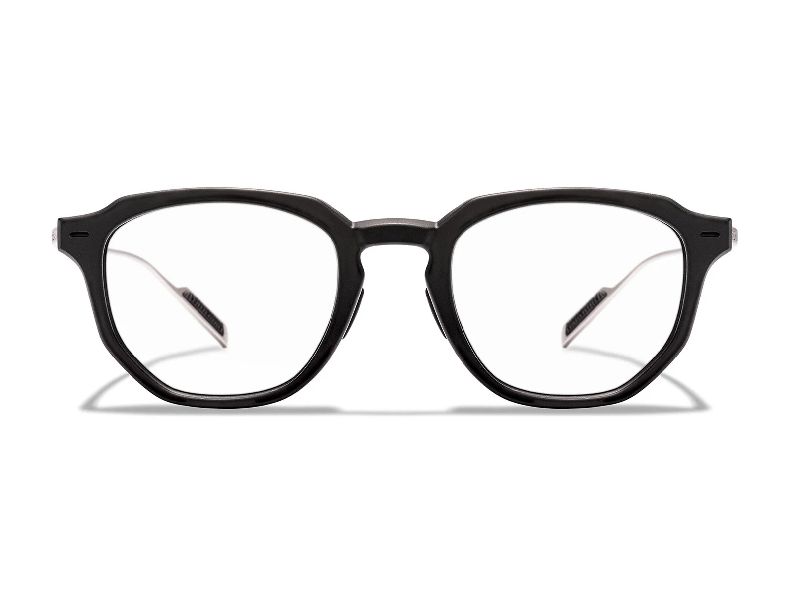 Replacement Lenses - Eyeglasses - Image 21