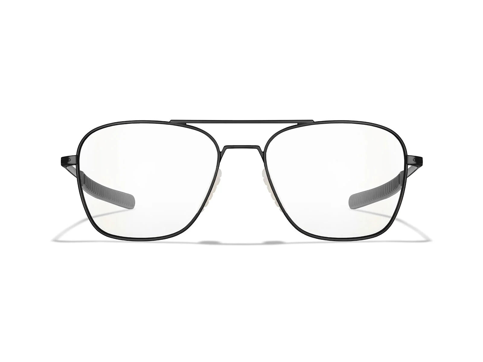 Replacement Lenses - Eyeglasses - Image 22