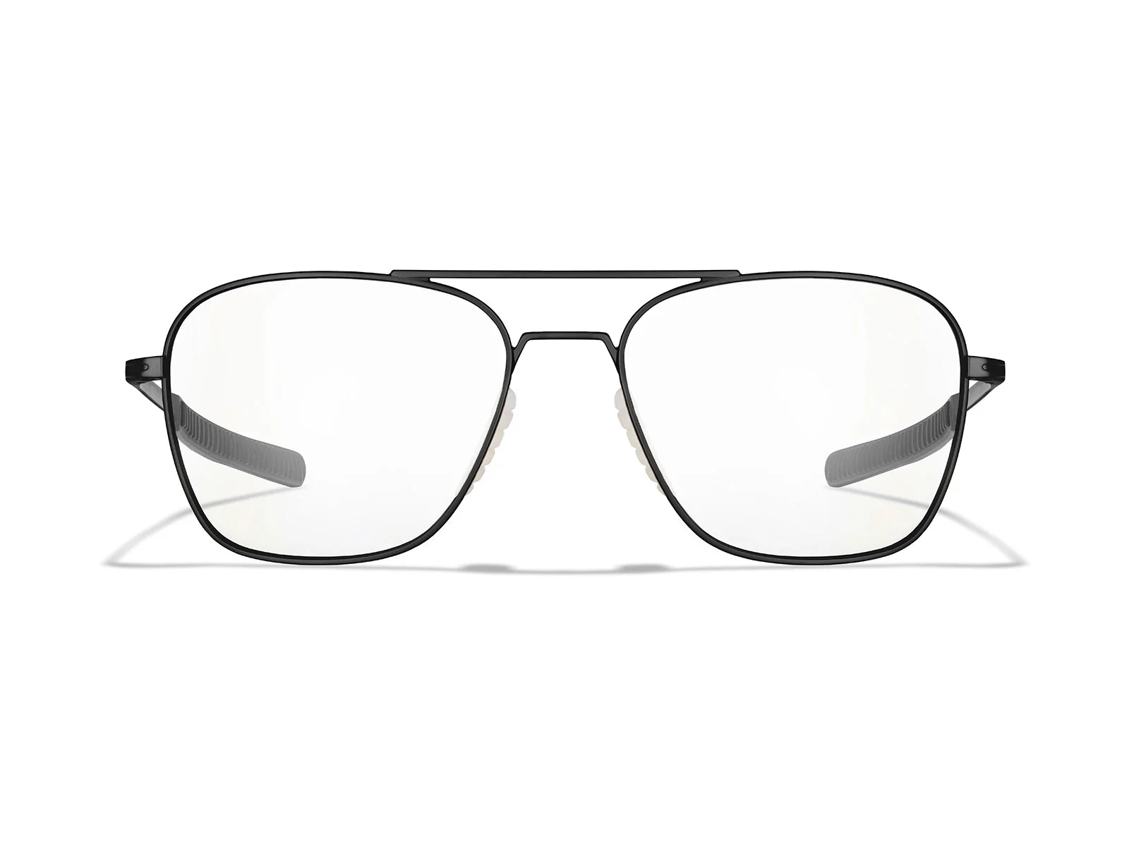 Replacement Lenses - Eyeglasses - Image 23