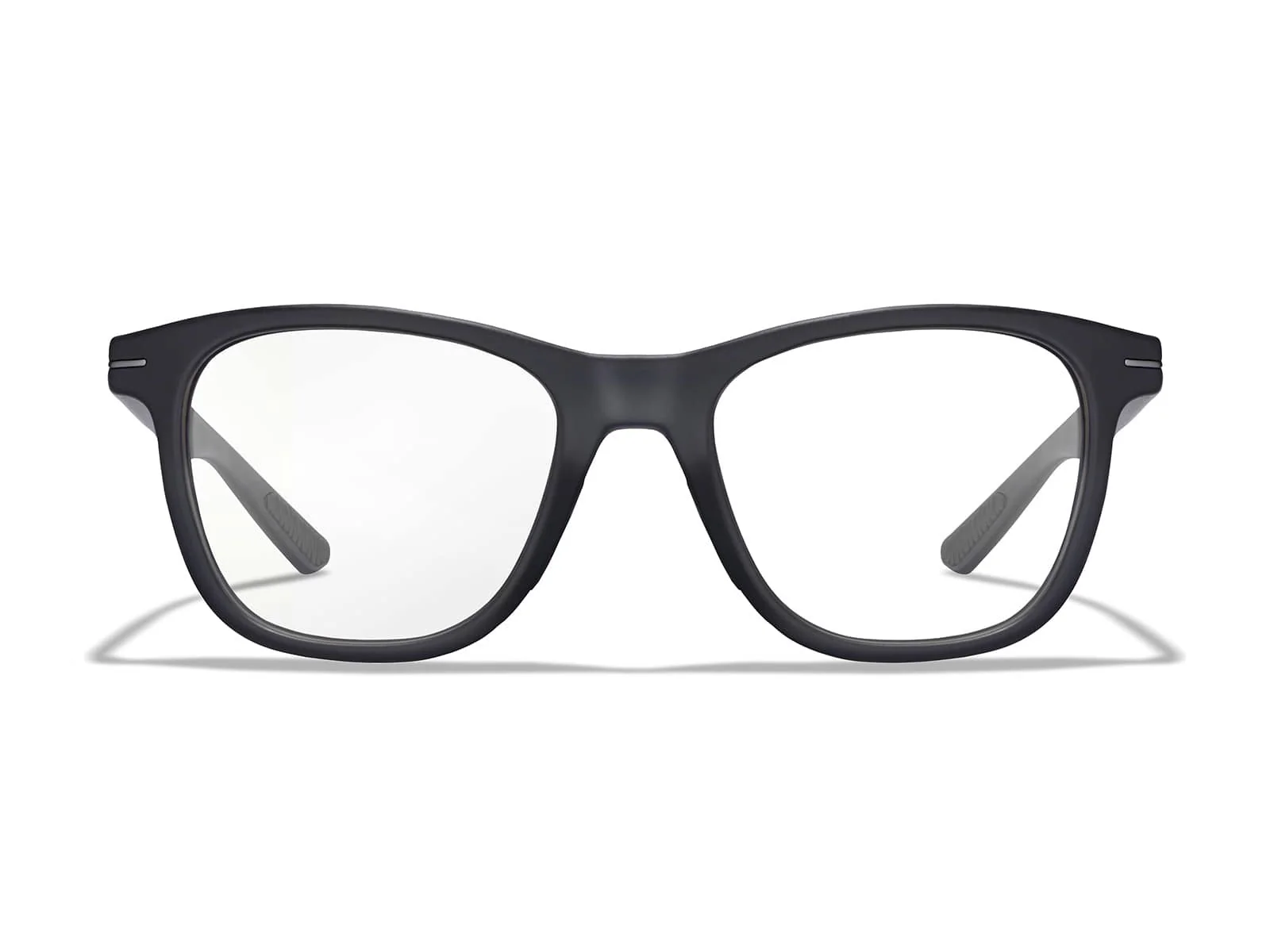 Replacement Lenses - Eyeglasses - Image 24