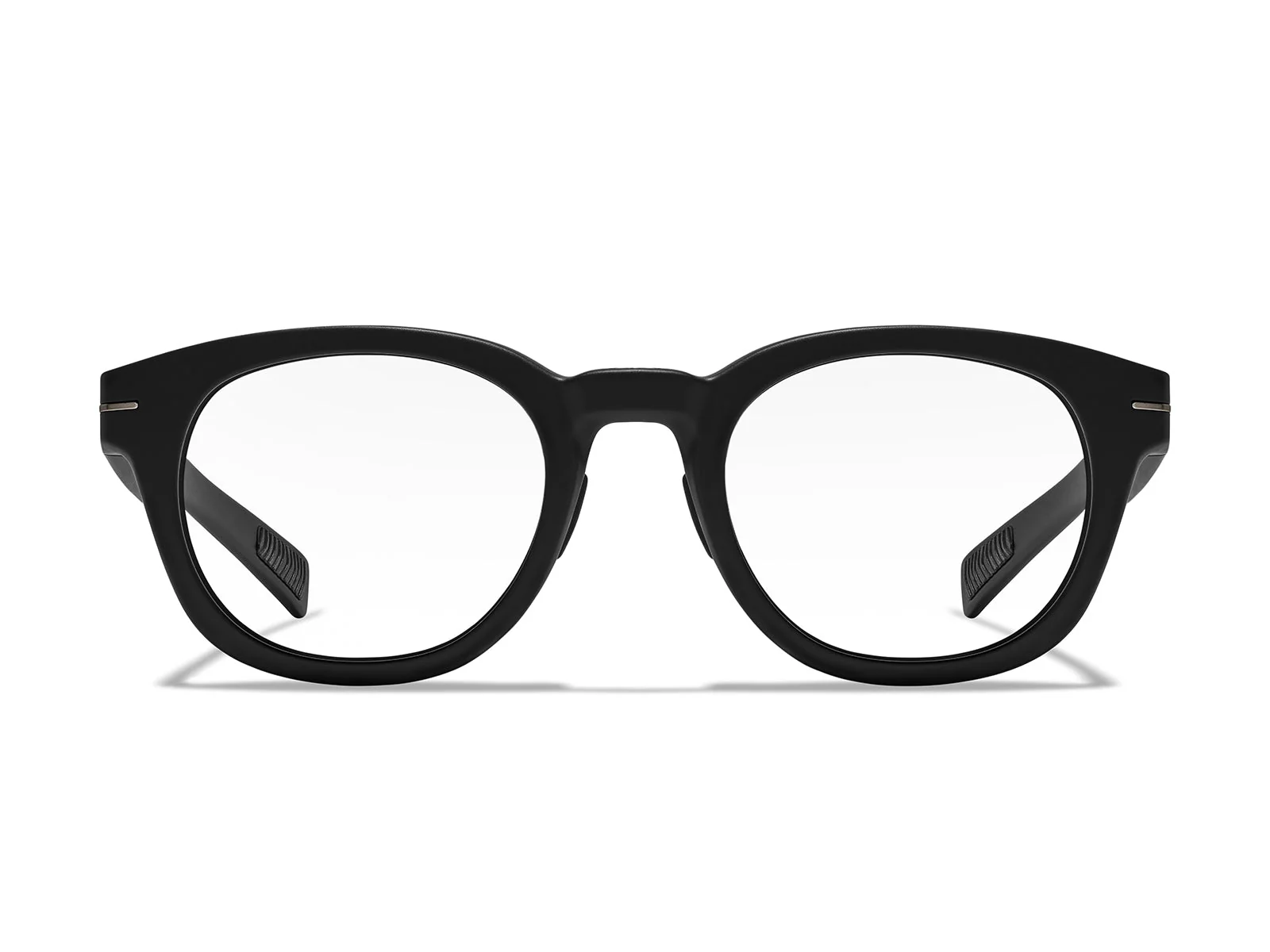 Replacement Lenses - Eyeglasses - Image 25