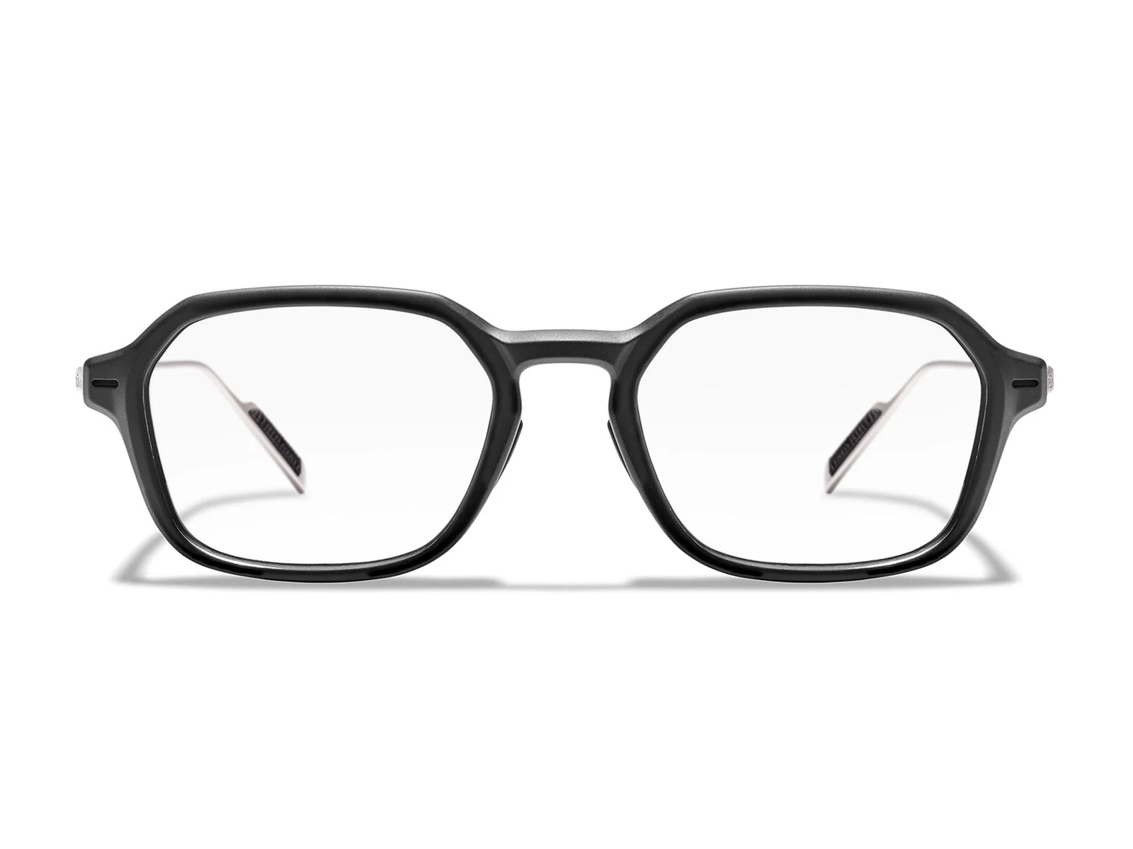 Replacement Lenses - Eyeglasses - Image 26