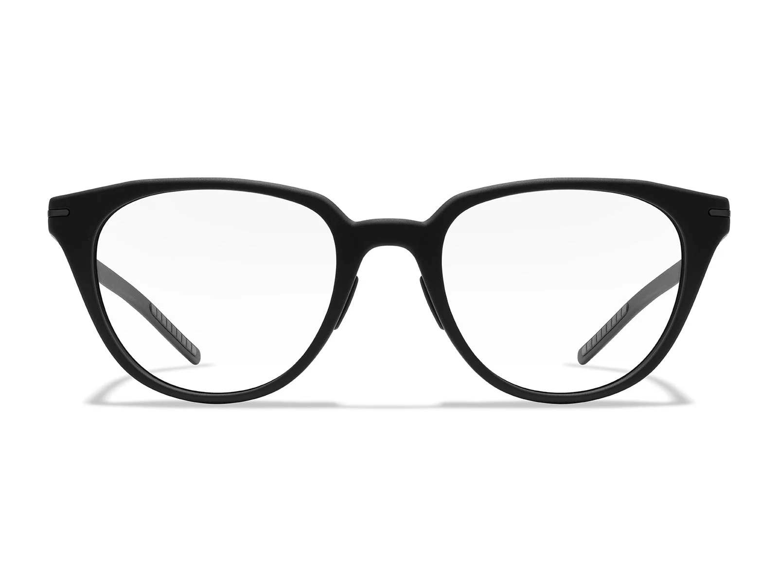 Replacement Lenses - Eyeglasses - Image 27
