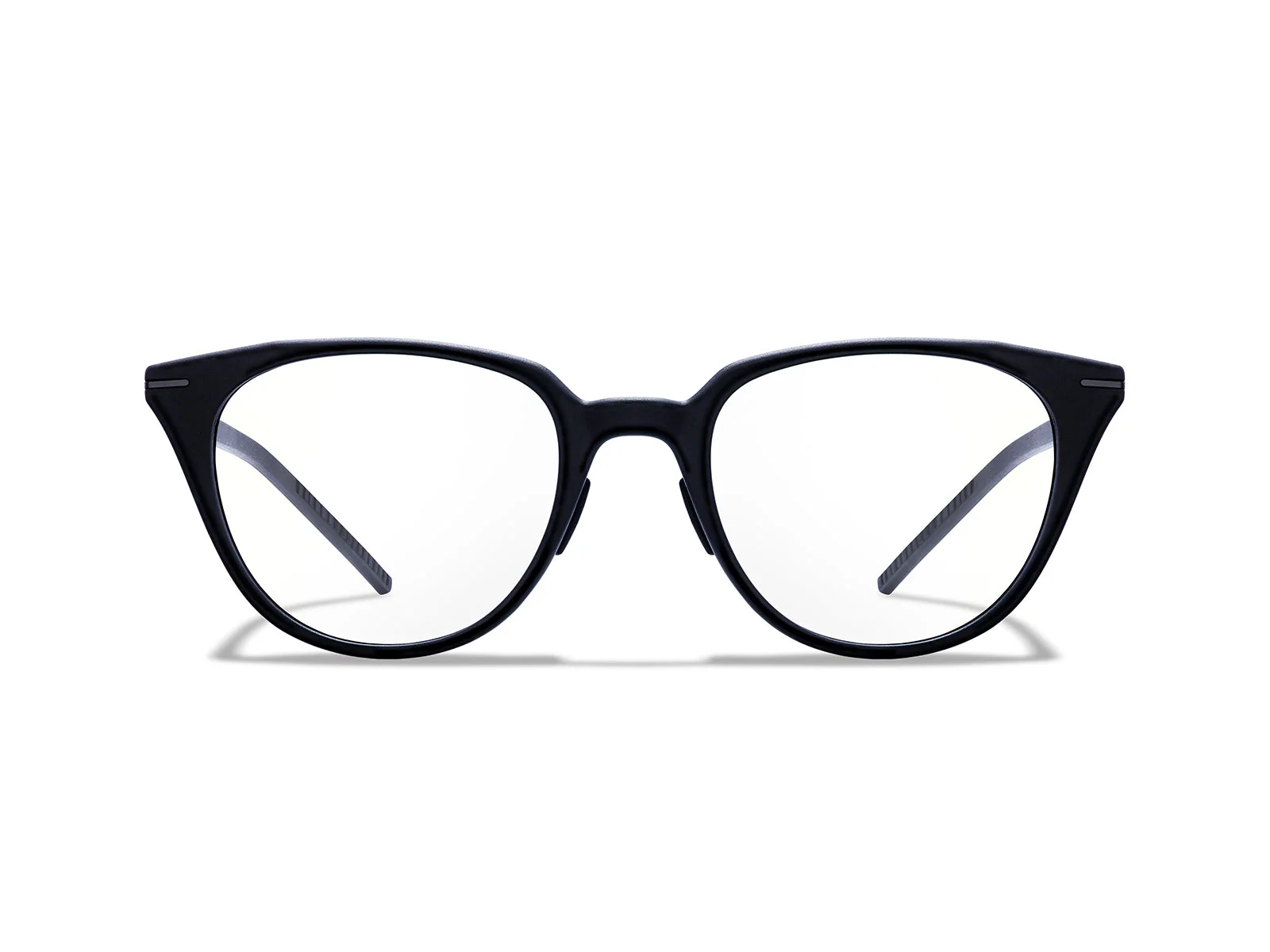 Replacement Lenses - Eyeglasses - Image 28