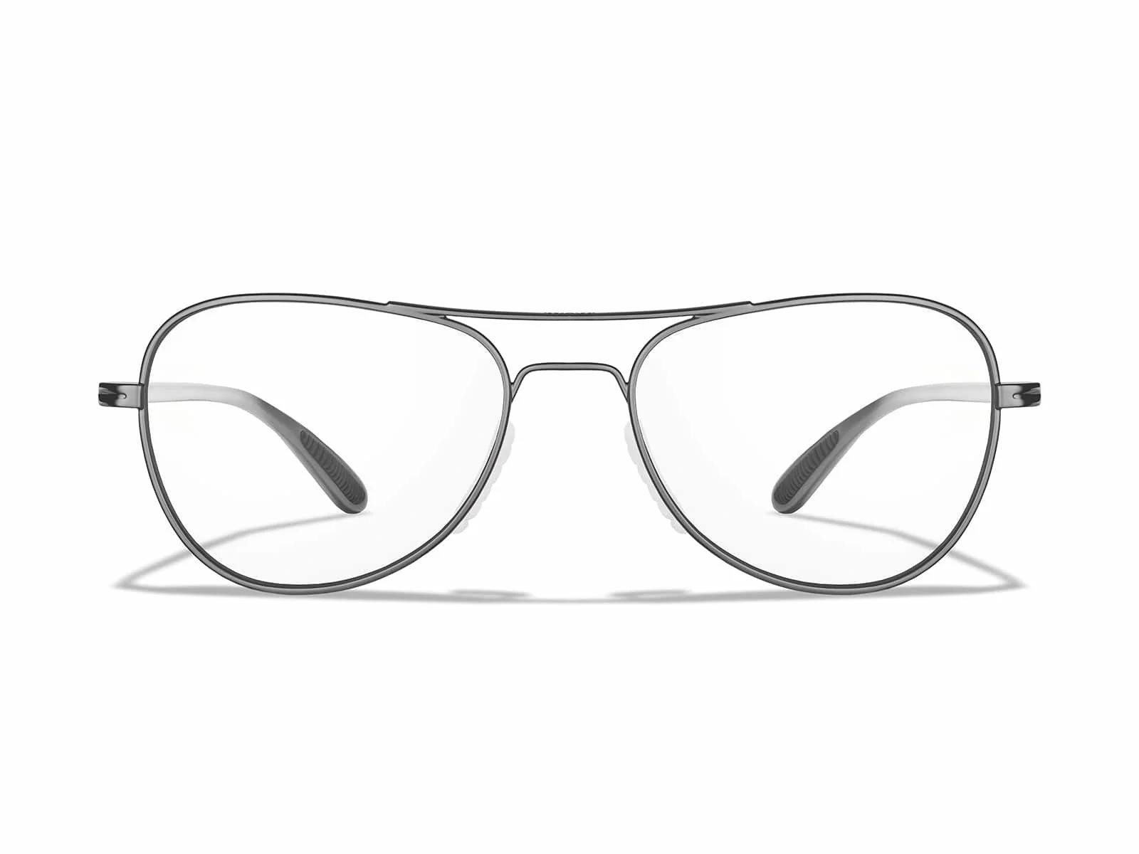 Replacement Lenses - Eyeglasses - Image 29