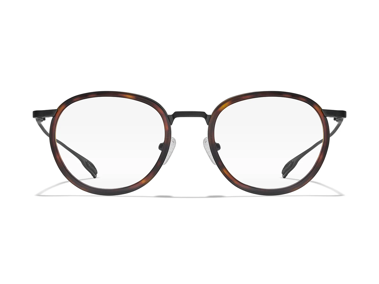 Replacement Lenses - Eyeglasses - Image 3