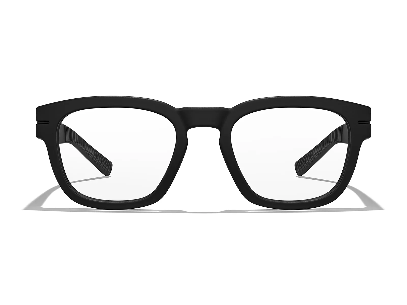 Replacement Lenses - Eyeglasses - Image 30