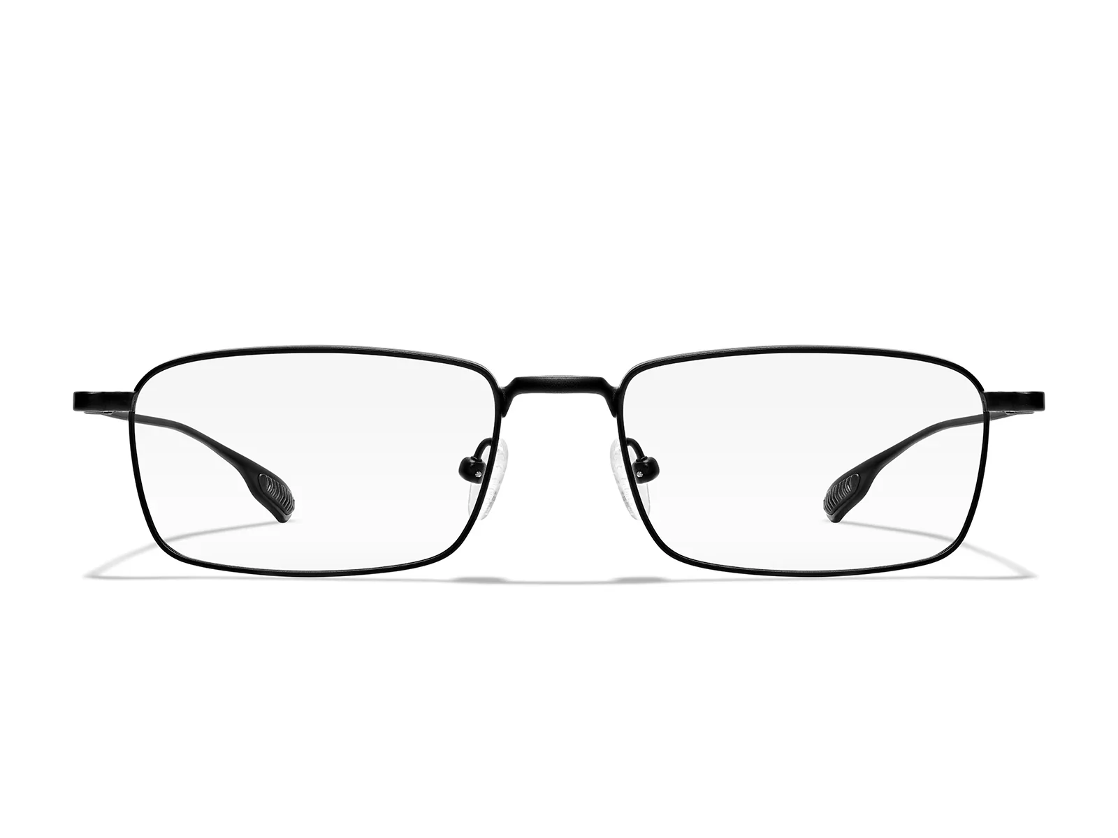 Replacement Lenses - Eyeglasses - Image 31