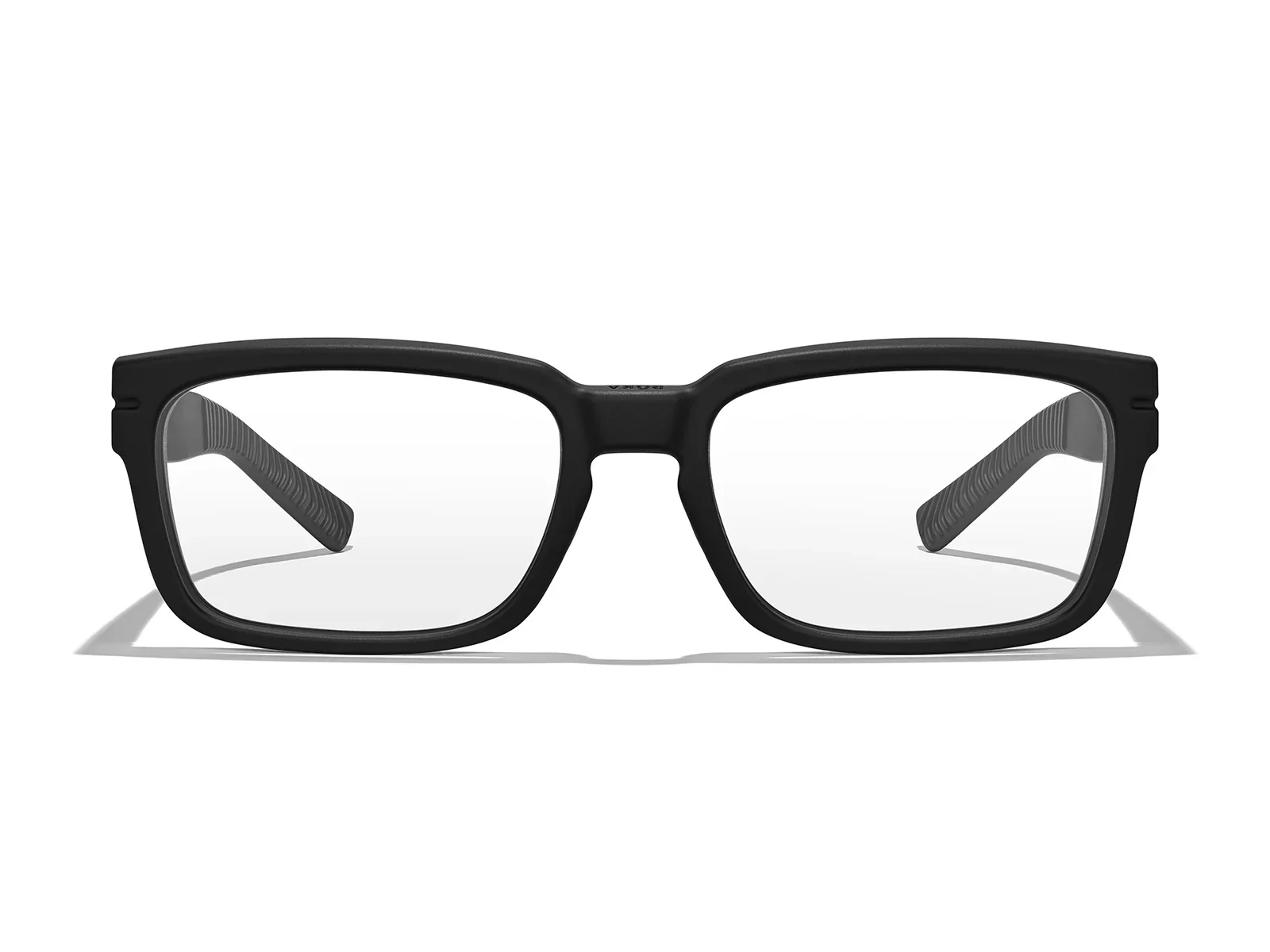 Replacement Lenses - Eyeglasses - Image 32