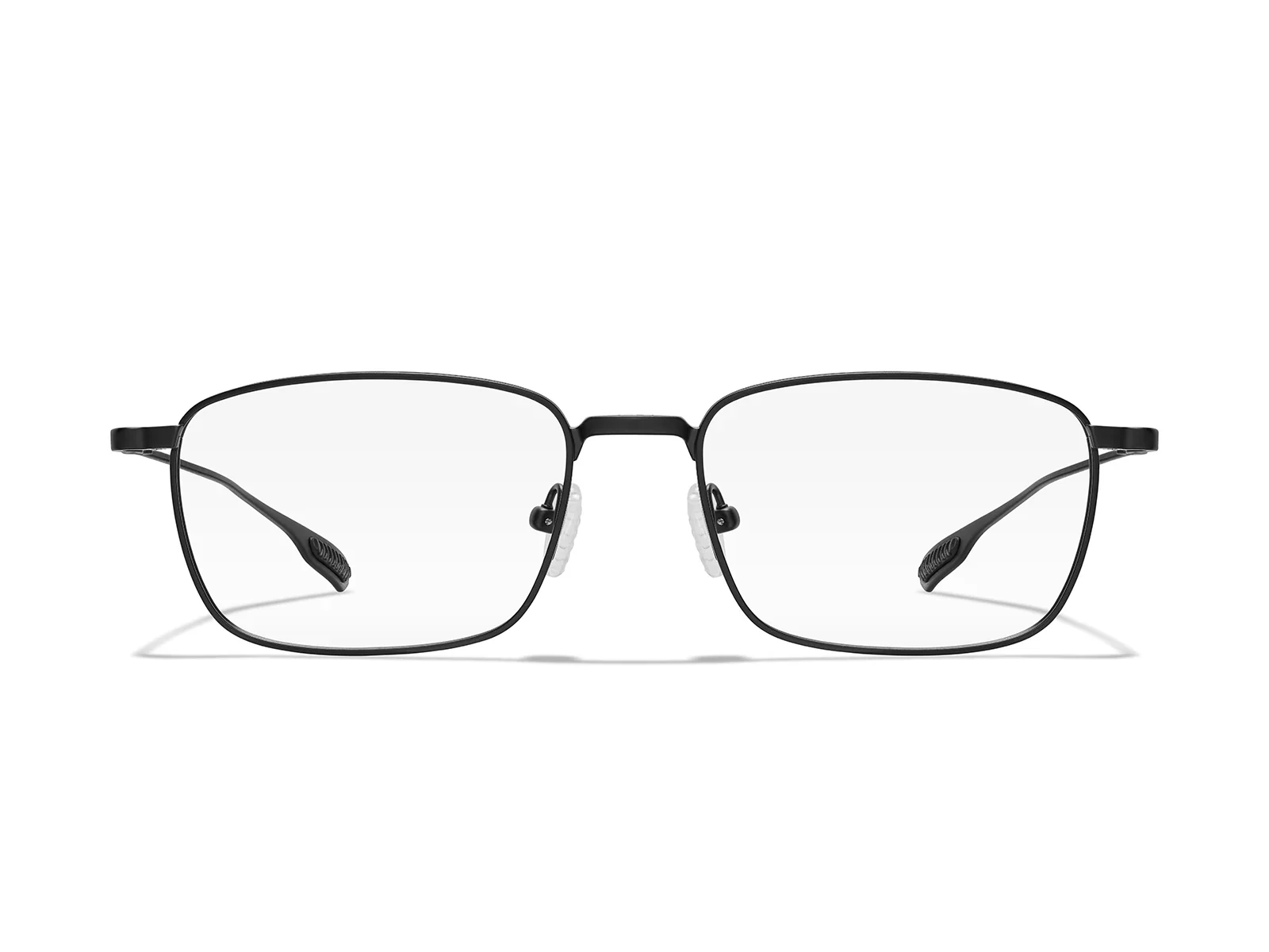 Replacement Lenses - Eyeglasses - Image 33