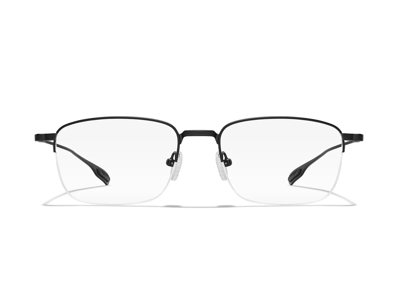 Replacement Lenses - Eyeglasses - Image 34