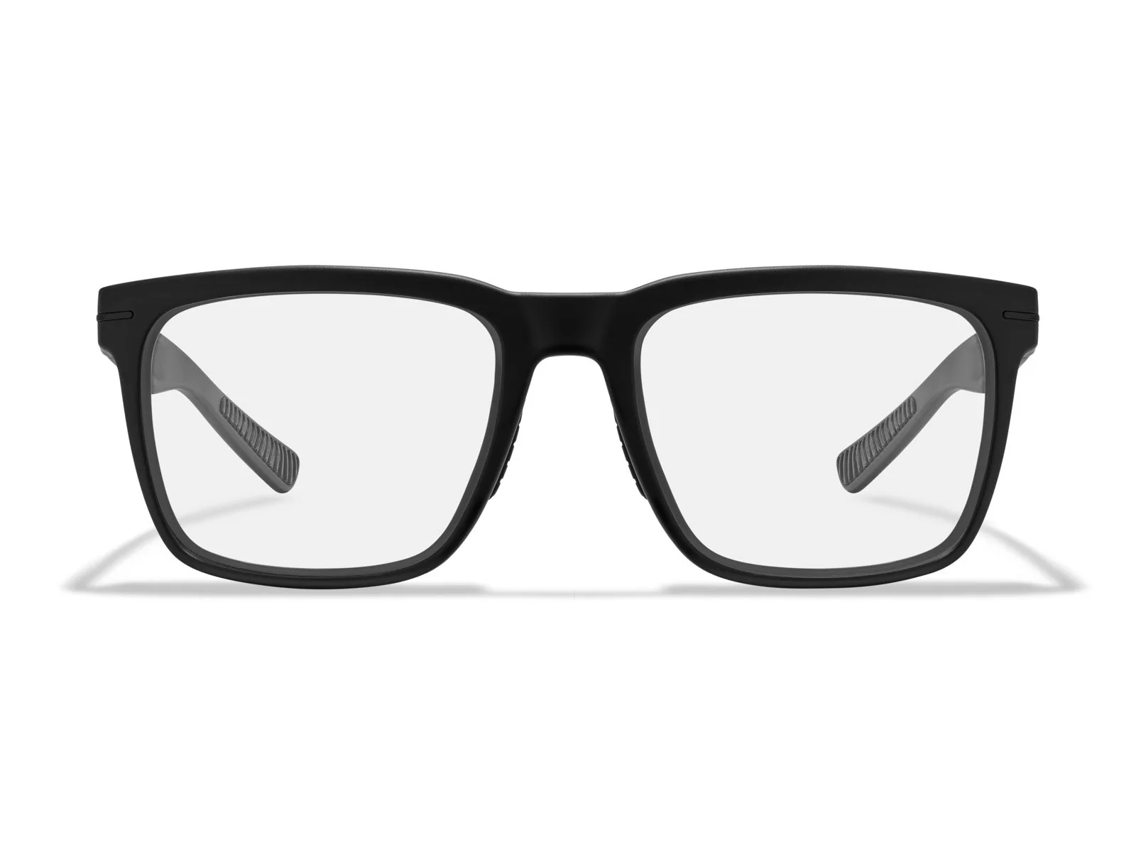 Replacement Lenses - Eyeglasses - Image 4