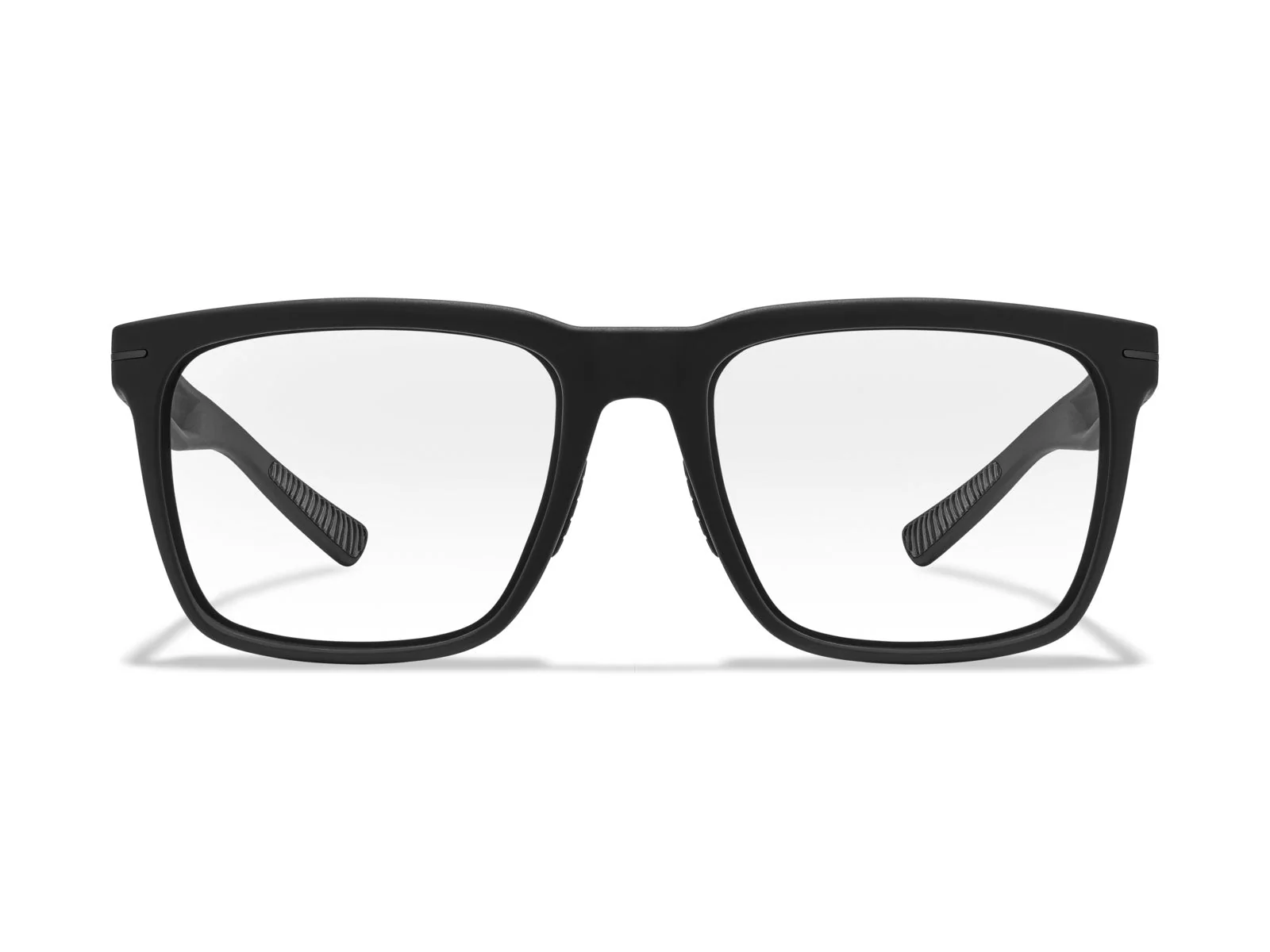Replacement Lenses - Eyeglasses - Image 5