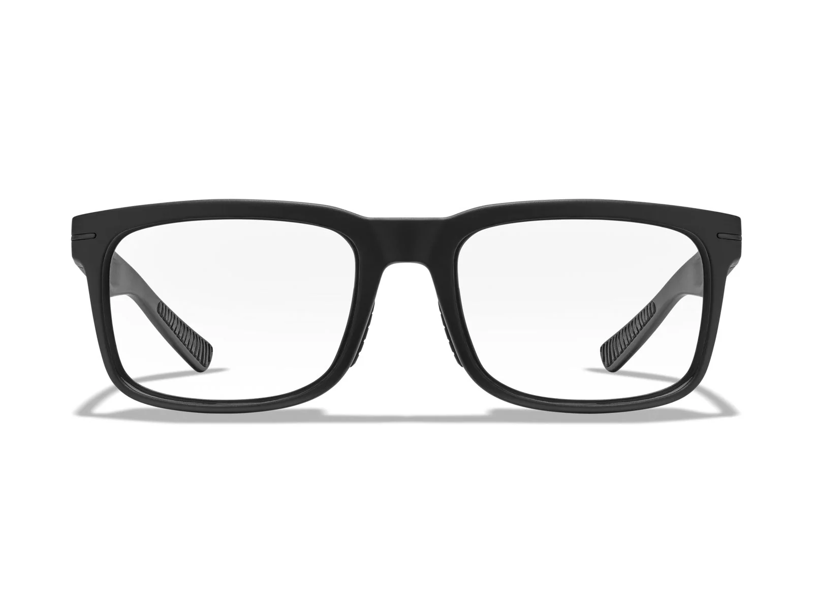Replacement Lenses - Eyeglasses - Image 6