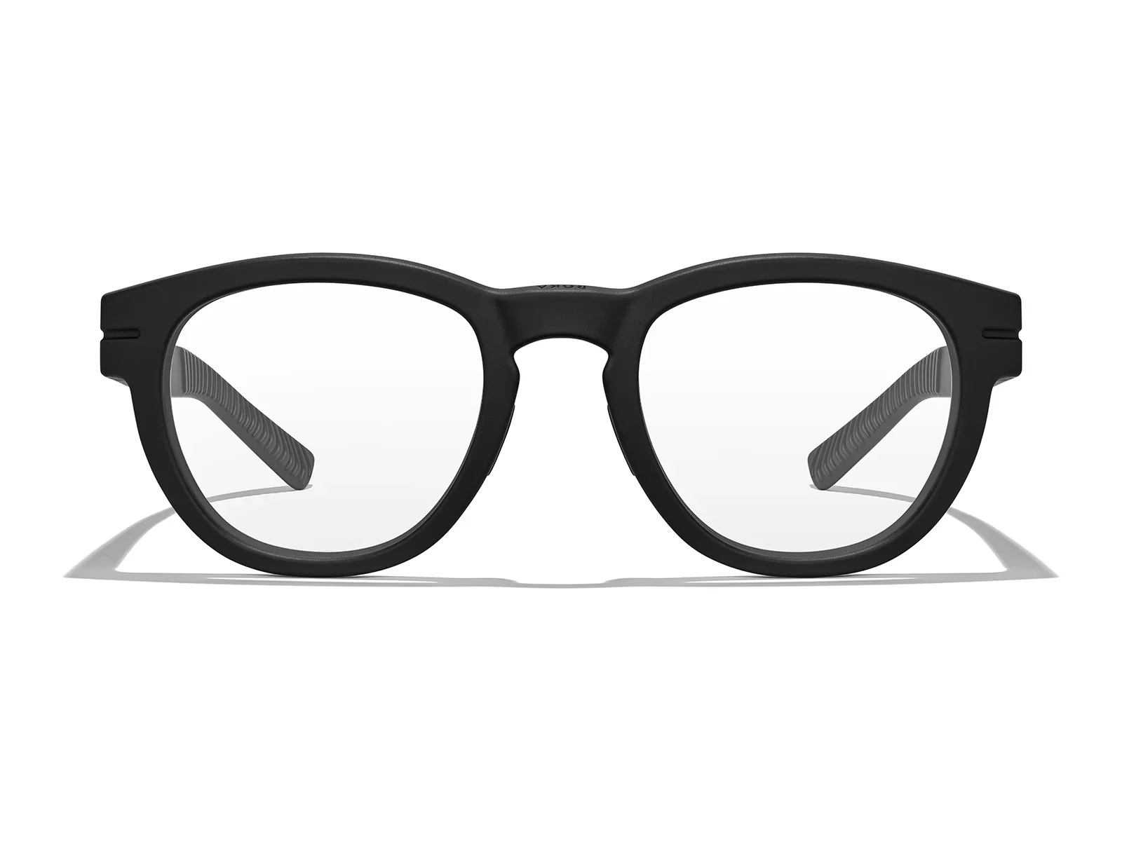 Replacement Lenses - Eyeglasses - Image 9