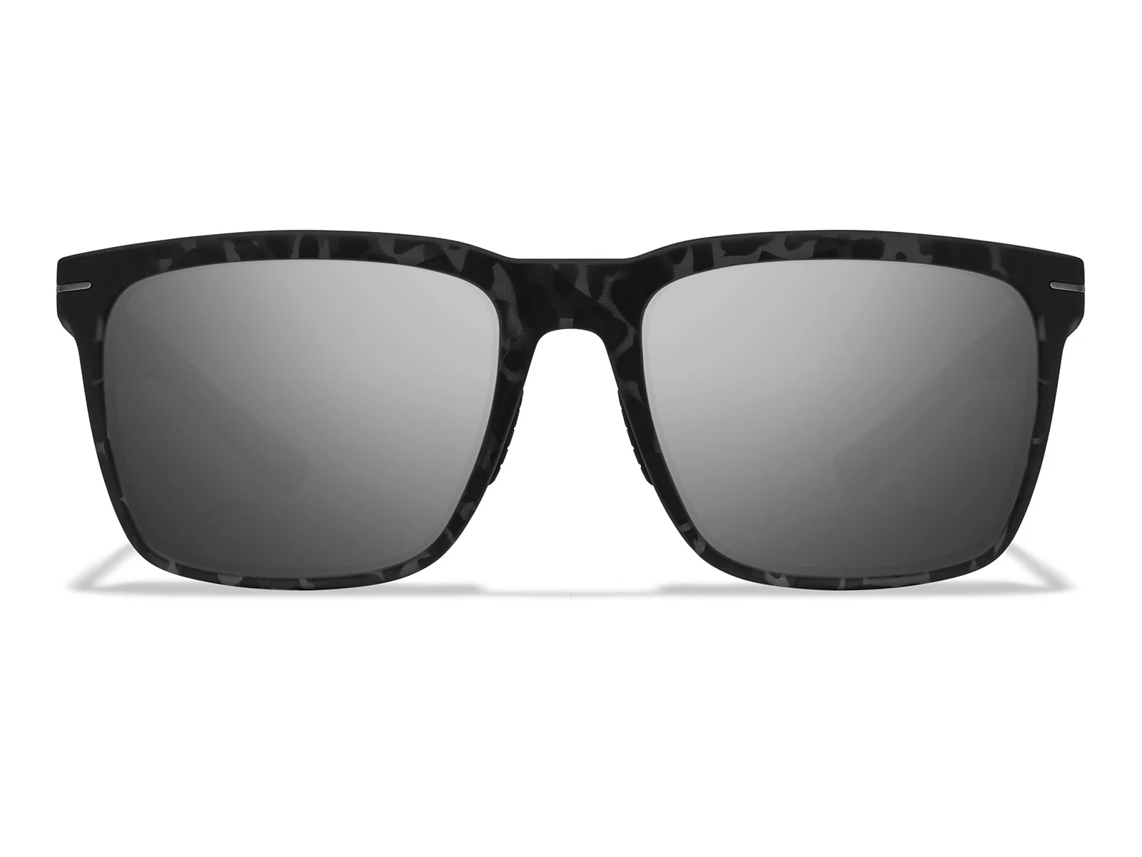 Replacement Lenses - Prescription Sunglasses - Image 10