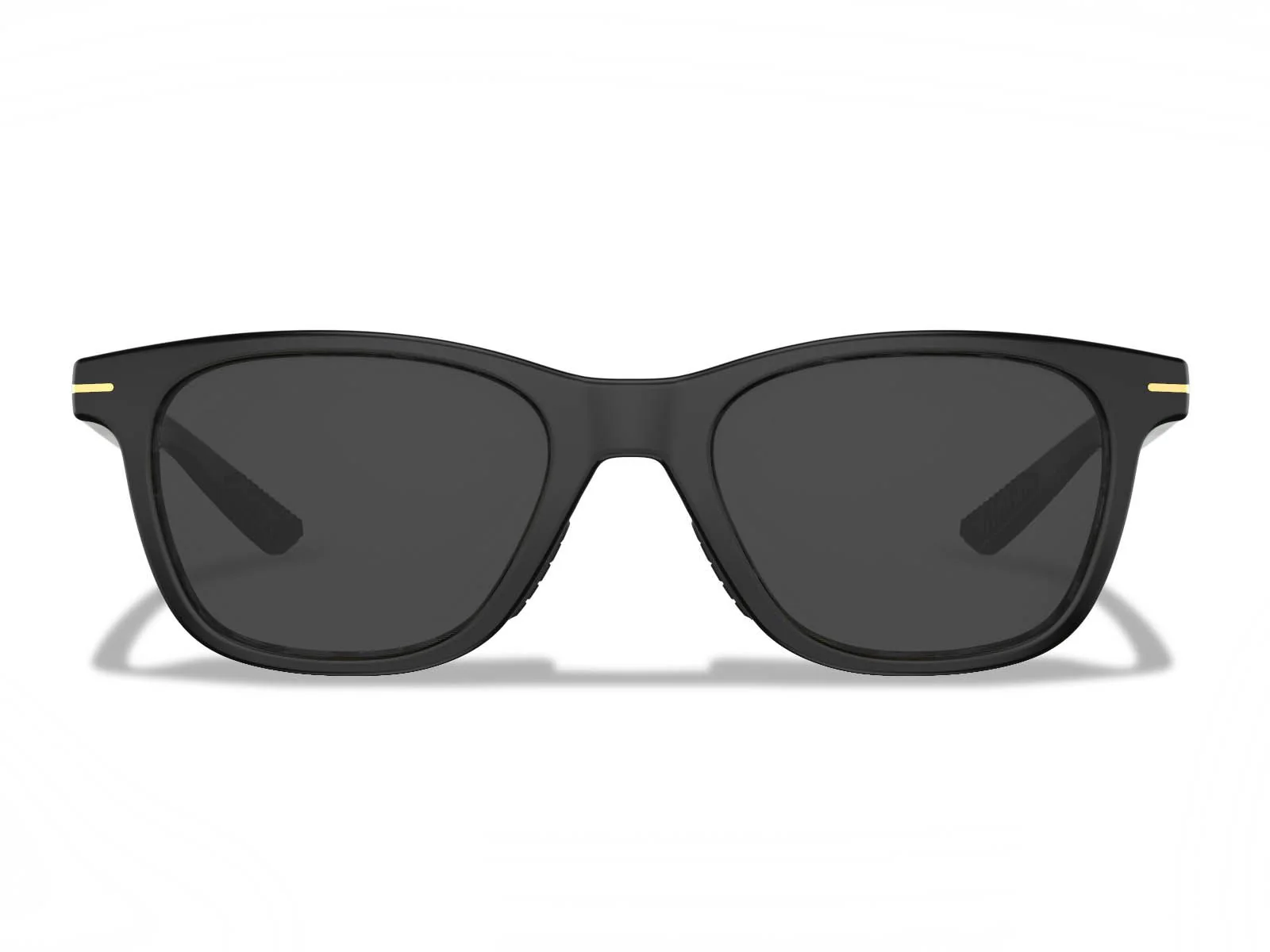 Replacement Lenses - Prescription Sunglasses - Image 100