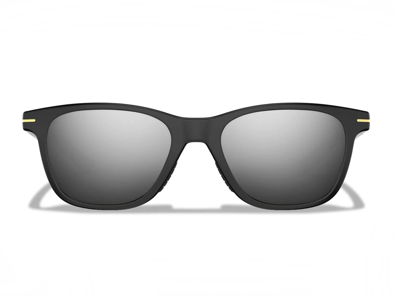 Replacement Lenses - Prescription Sunglasses - Image 101