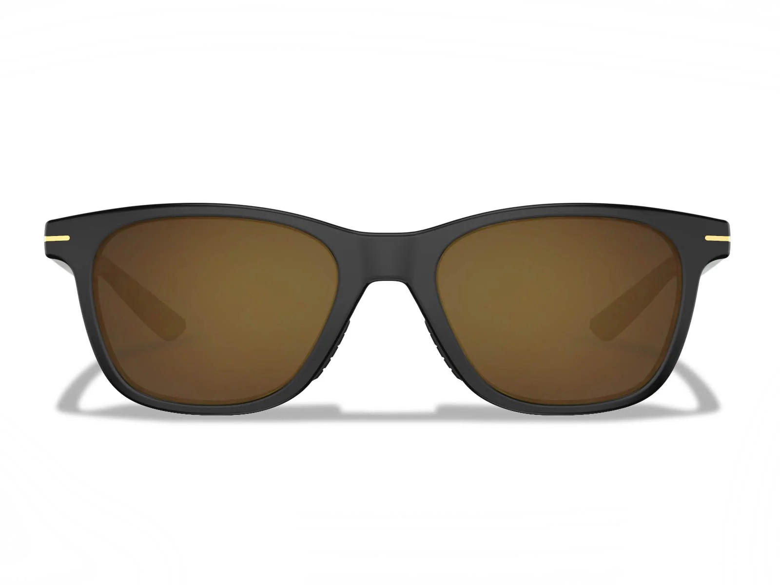 Replacement Lenses - Prescription Sunglasses - Image 102