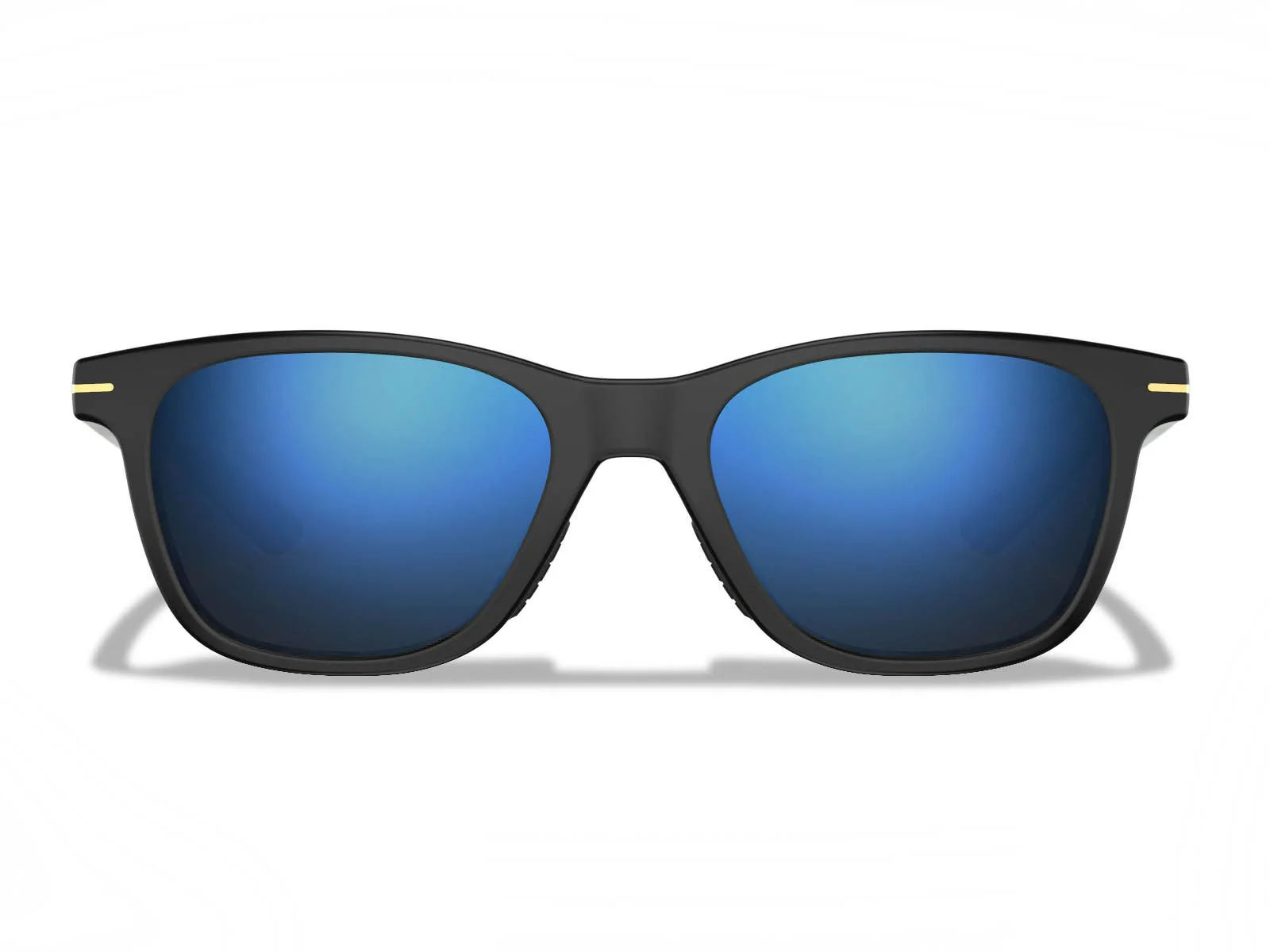 Replacement Lenses - Prescription Sunglasses - Image 103
