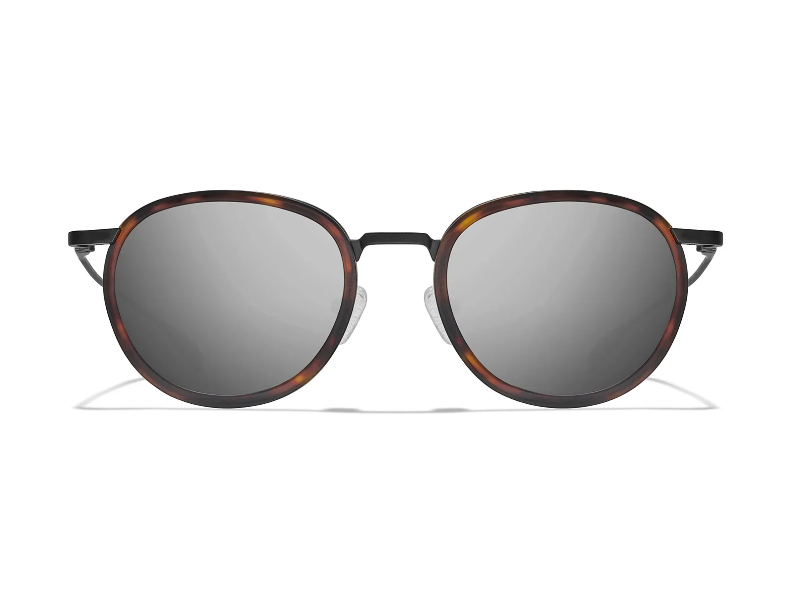 Replacement Lenses - Prescription Sunglasses - Image 104