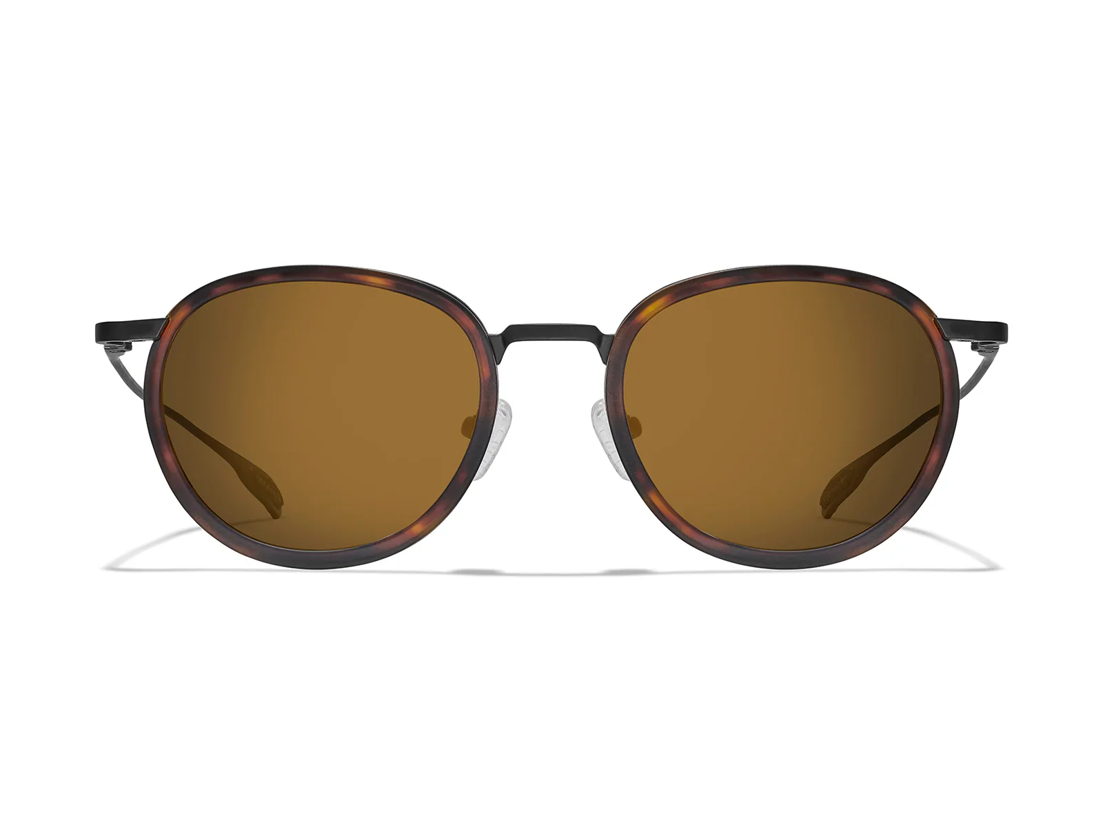 Replacement Lenses - Prescription Sunglasses - Image 105