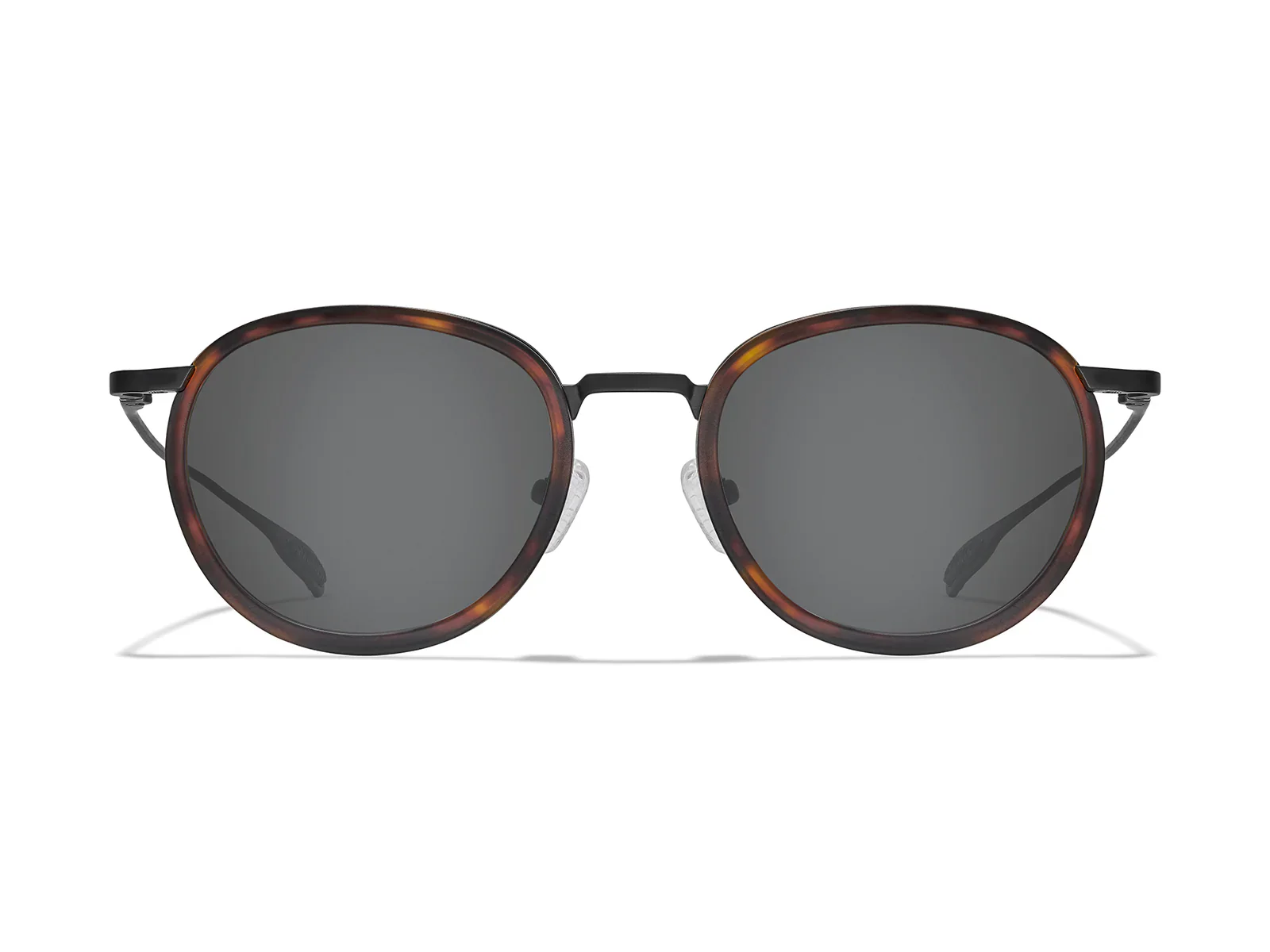 Replacement Lenses - Prescription Sunglasses - Image 106