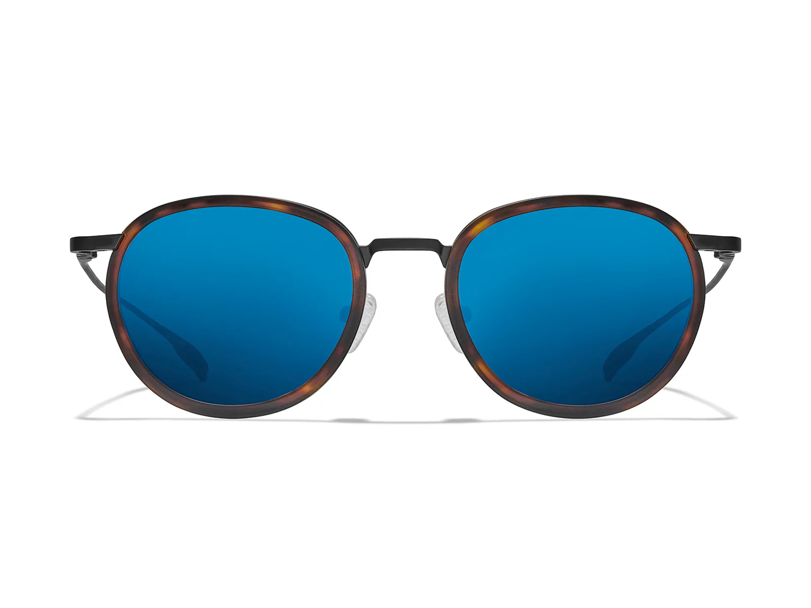 Replacement Lenses - Prescription Sunglasses - Image 107