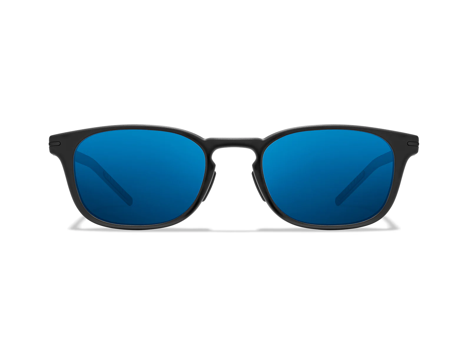 Replacement Lenses - Prescription Sunglasses - Image 109