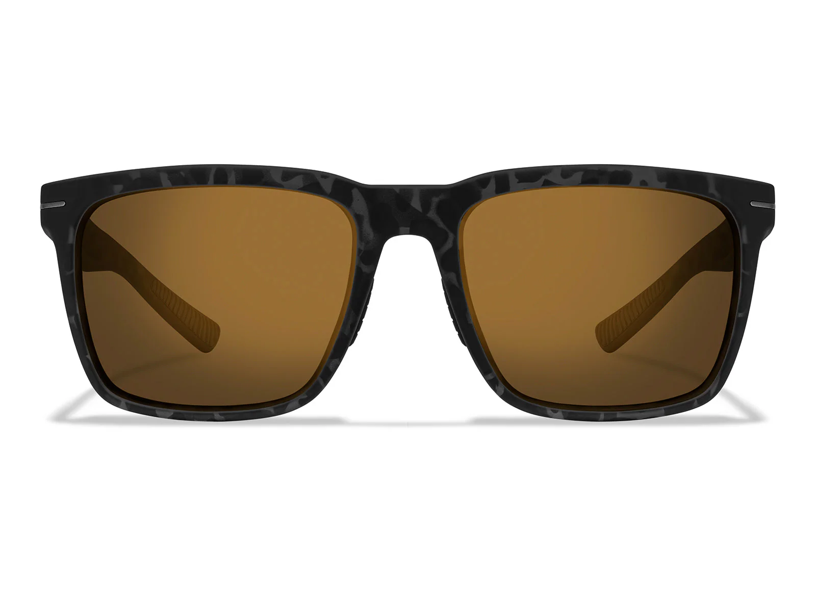 Replacement Lenses - Prescription Sunglasses - Image 11