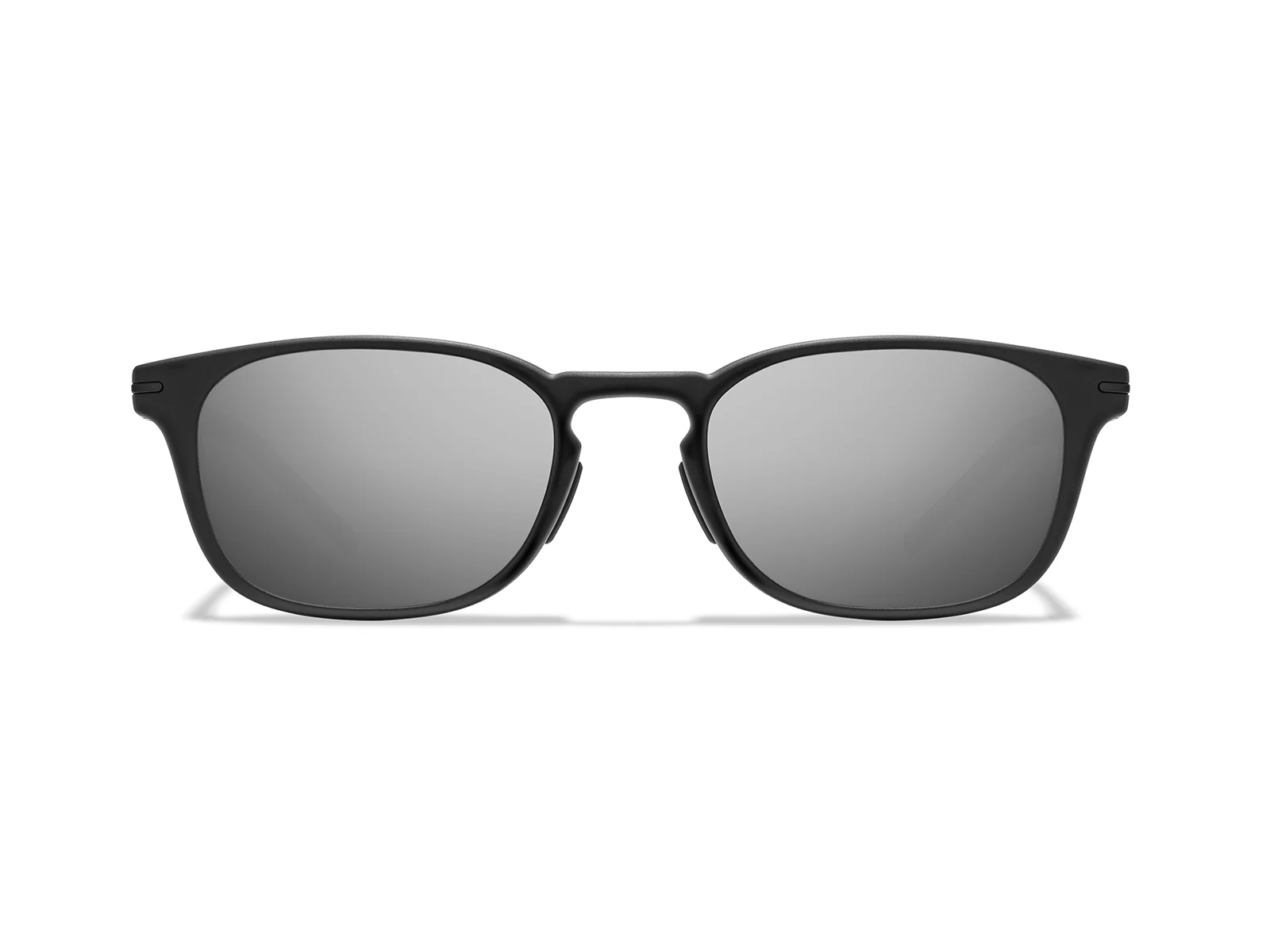Replacement Lenses - Prescription Sunglasses - Image 111