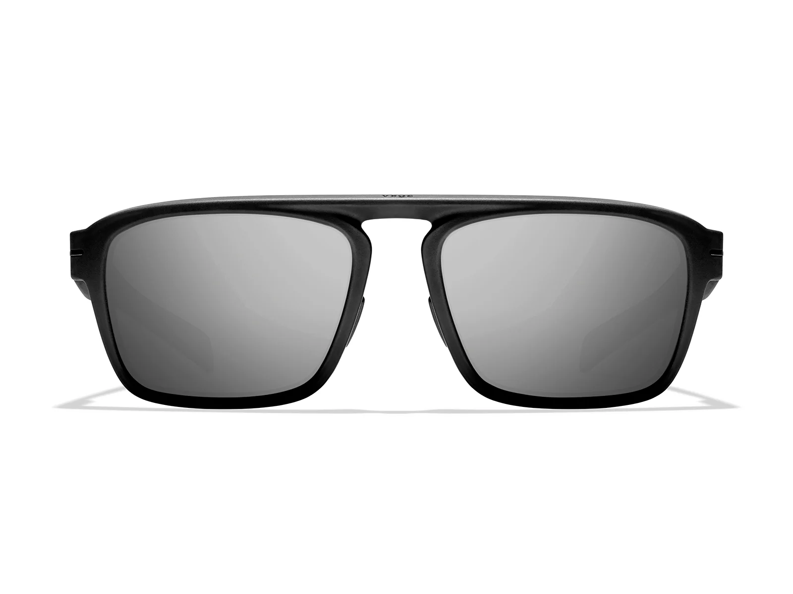 Replacement Lenses - Prescription Sunglasses - Image 112