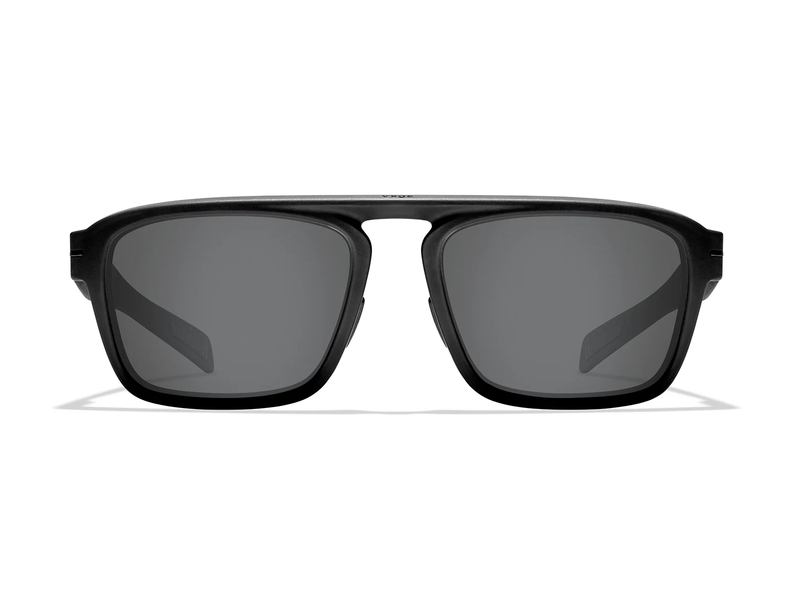 Replacement Lenses - Prescription Sunglasses - Image 114