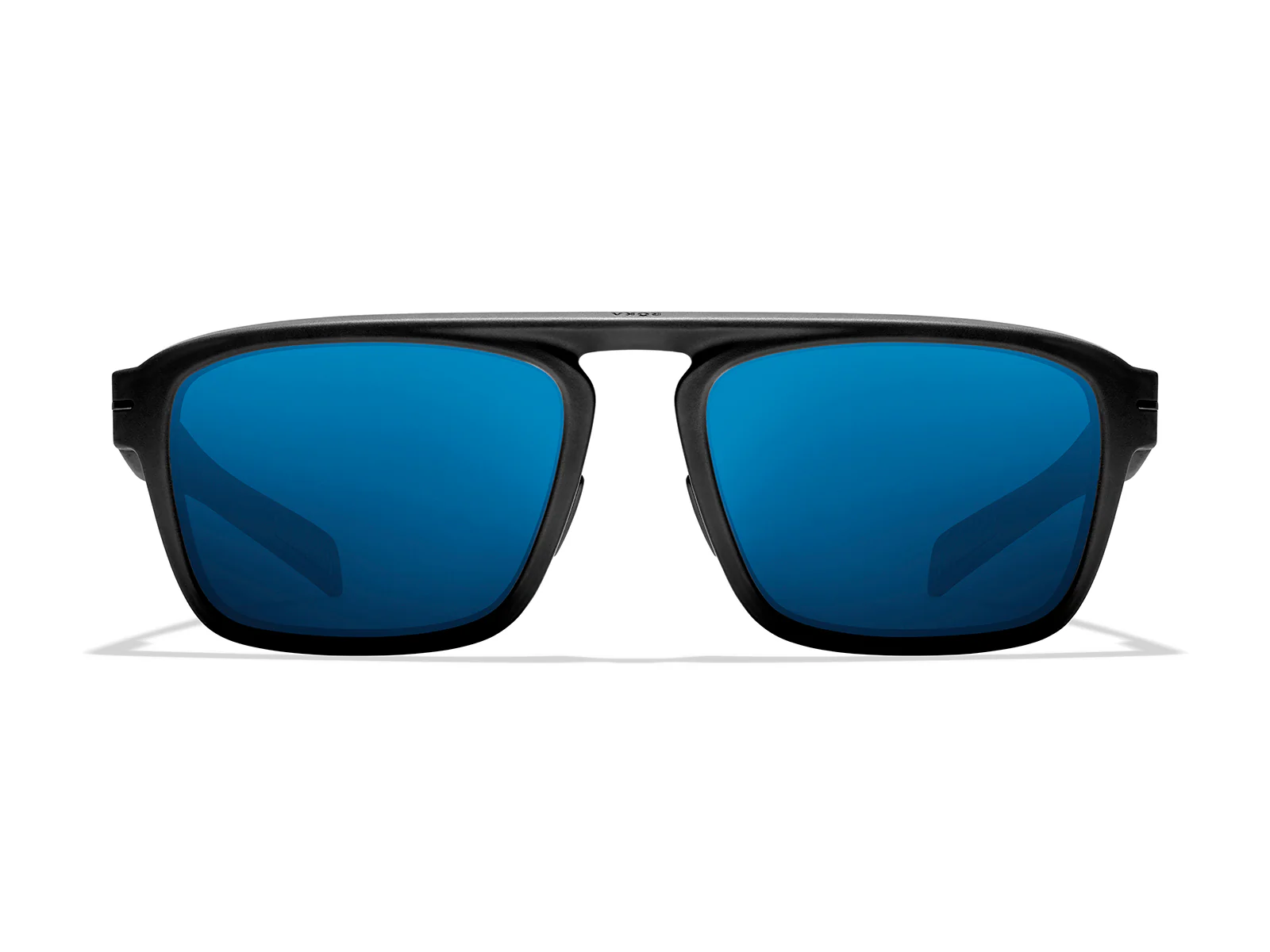 Replacement Lenses - Prescription Sunglasses - Image 115