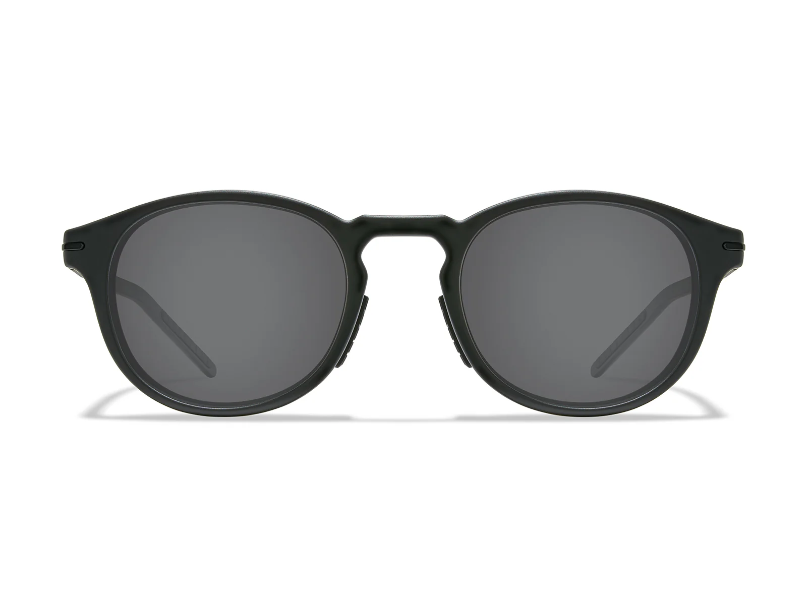 Replacement Lenses - Prescription Sunglasses - Image 118