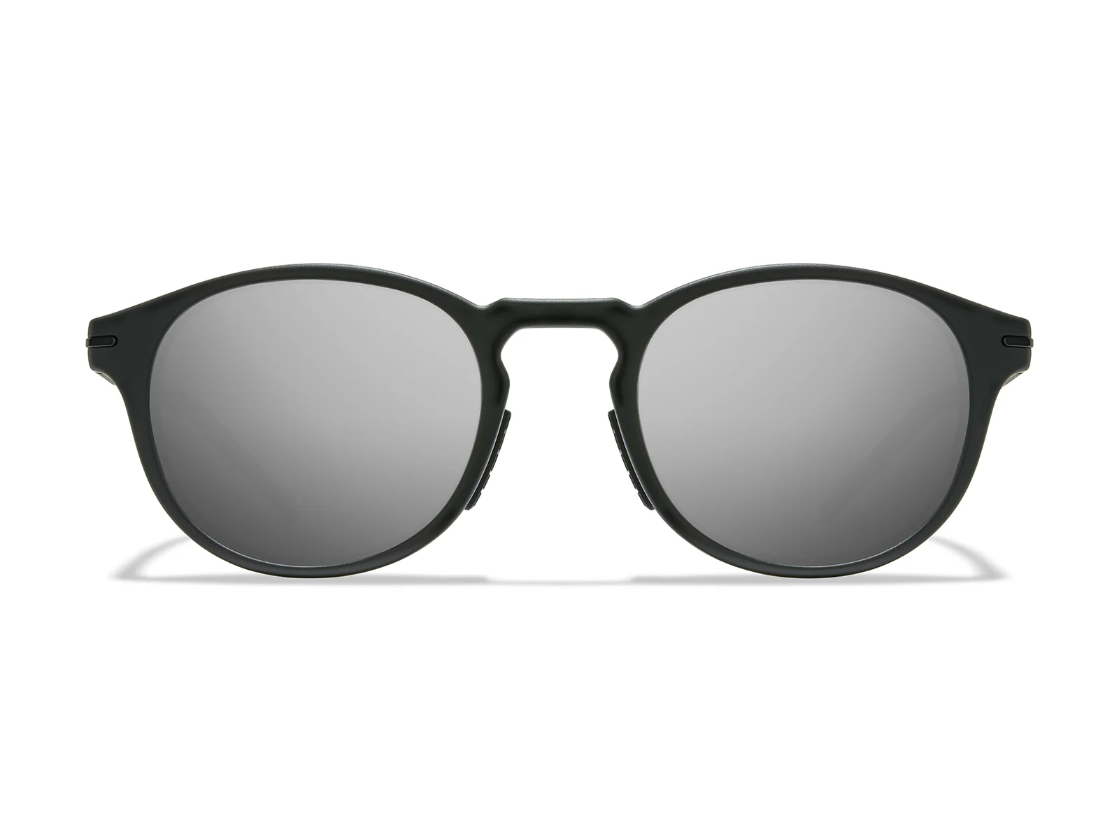 Replacement Lenses - Prescription Sunglasses - Image 119