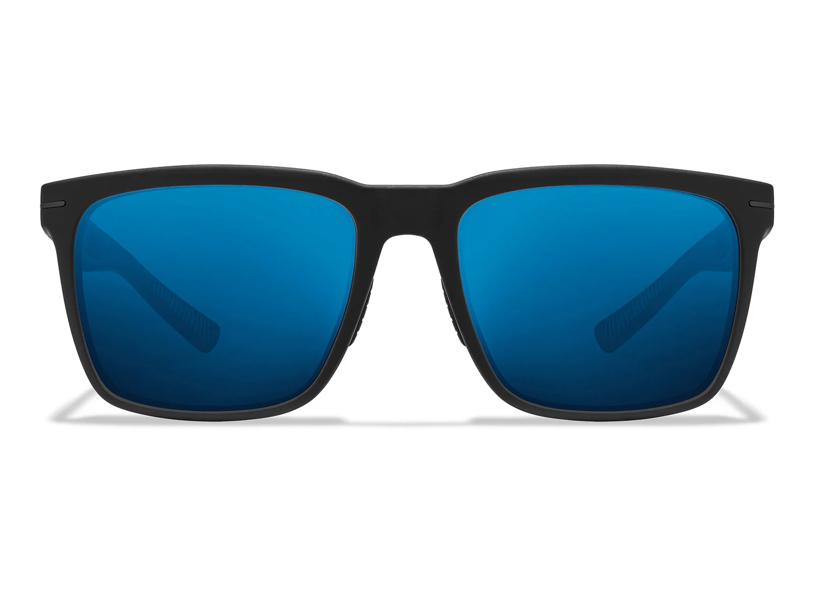 Replacement Lenses - Prescription Sunglasses - Image 12