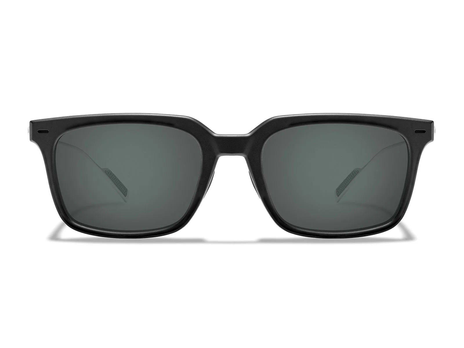 Replacement Lenses - Prescription Sunglasses - Image 13
