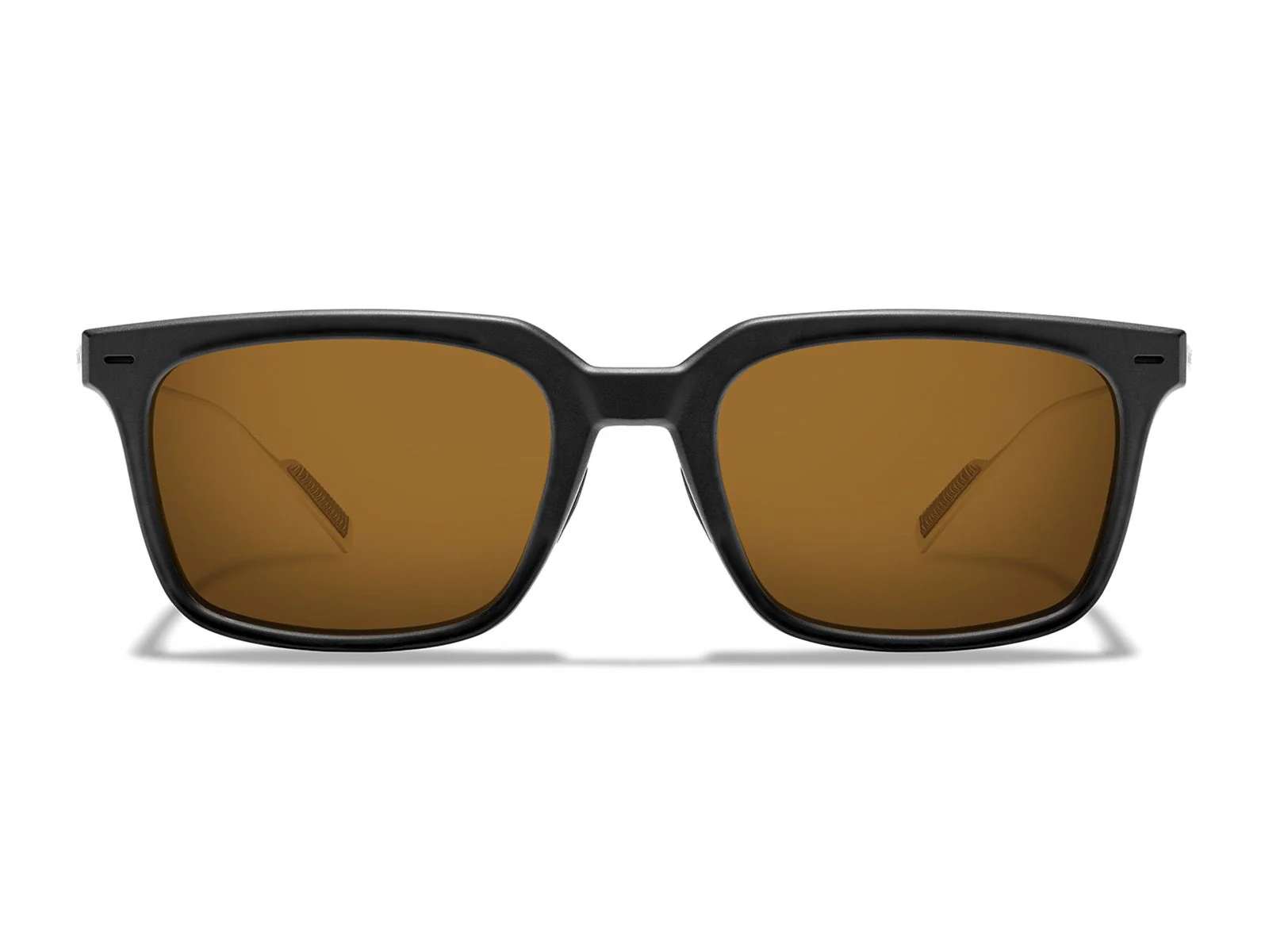 Replacement Lenses - Prescription Sunglasses - Image 14