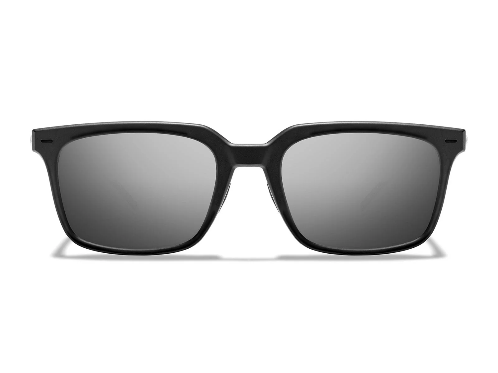 Replacement Lenses - Prescription Sunglasses - Image 15